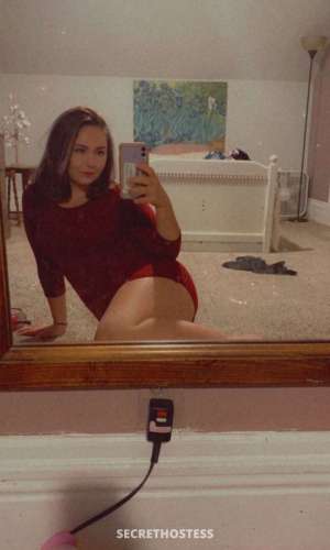 28 year old Escort in Springfield IL w to This