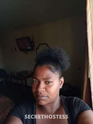 Vicious 38Yrs Old Escort Fayetteville NC Image - 6