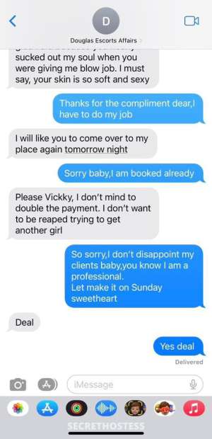 Victoria 26Yrs Old Escort Guelph Image - 5