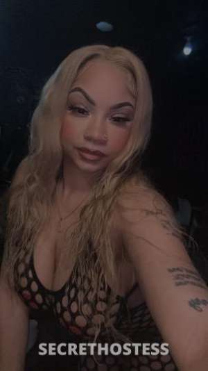 Vvanilla 21Yrs Old Escort Tri-Cities WA Image - 1