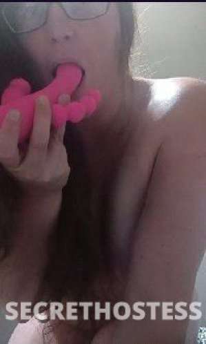 WaterBunny 30Yrs Old Escort Chico CA Image - 3