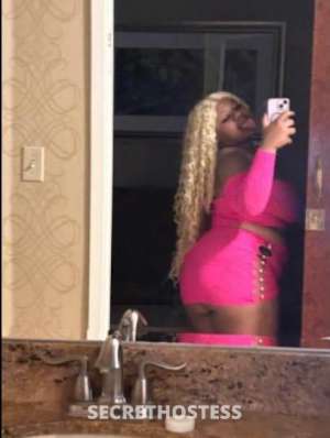 Whisper 23Yrs Old Escort Lafayette LA Image - 0