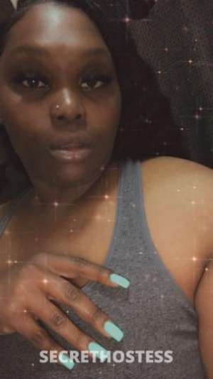 Yani,TheHead🩺Doc 26Yrs Old Escort Saint Louis MO Image - 7