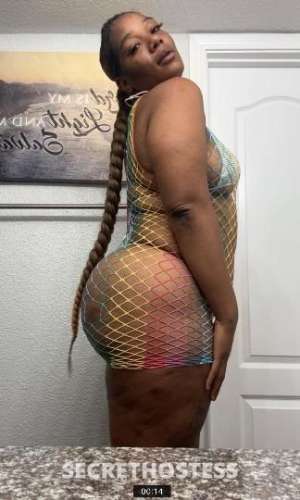 Yella 24Yrs Old Escort Lake Charles LA Image - 2