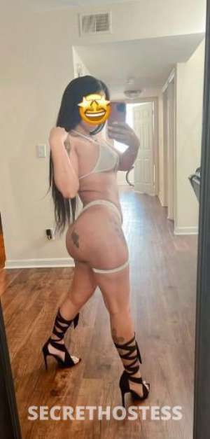 Yesi 30Yrs Old Escort Louisville KY Image - 0