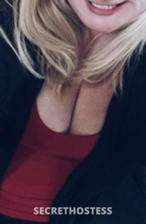 Zena 45Yrs Old Escort Waco TX Image - 0