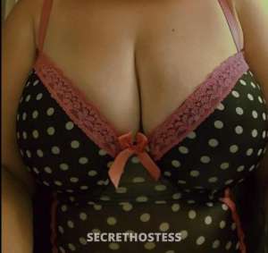 Zena 45Yrs Old Escort Waco TX Image - 0