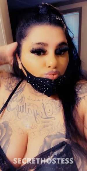 amira 25Yrs Old Escort Chicago IL Image - 7