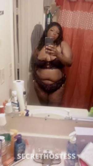 dadoll 25Yrs Old Escort Asheville NC Image - 1