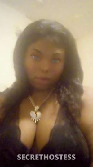 dadoll 25Yrs Old Escort Asheville NC Image - 6