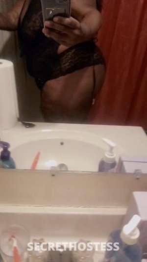 dadoll 25Yrs Old Escort Asheville NC Image - 10