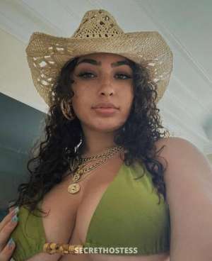 e.ellieleen2020 28Yrs Old Escort San Buenaventura CA Image - 2