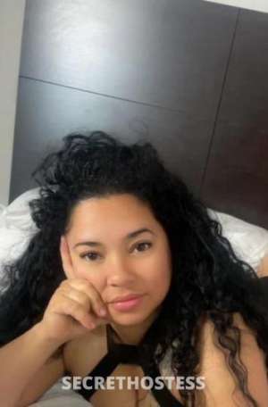 gigi 29Yrs Old Escort St. George UT Image - 1