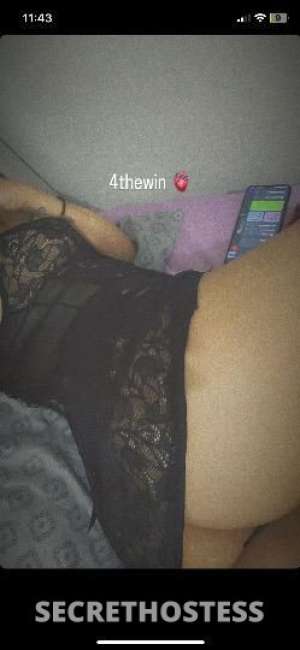 golden 20Yrs Old Escort Denton TX Image - 1