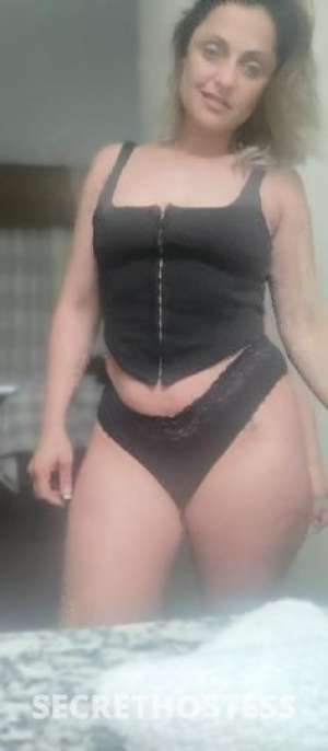 honey 29Yrs Old Escort Roanoke VA Image - 4