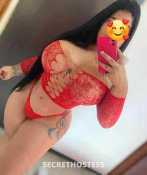 Indulge in My Sweet Tooth Silky-Smooth Skin, Curvy Body,  in Houston TX