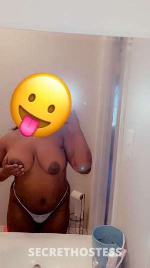 kelly💕 23Yrs Old Escort Huntsville AL Image - 2