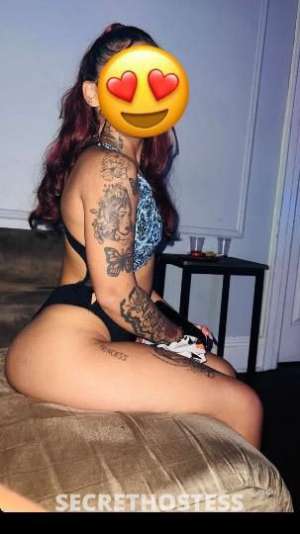 mini 23Yrs Old Escort North Jersey NJ Image - 1