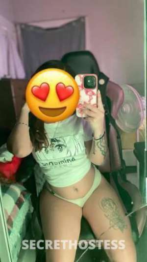 mini 23Yrs Old Escort North Jersey NJ Image - 3