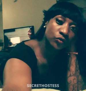 passion 39Yrs Old Escort Richmond VA Image - 2