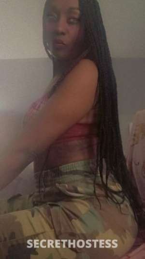 passion 39Yrs Old Escort Richmond VA Image - 3
