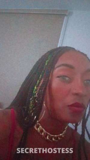 passion 39Yrs Old Escort Richmond VA Image - 6