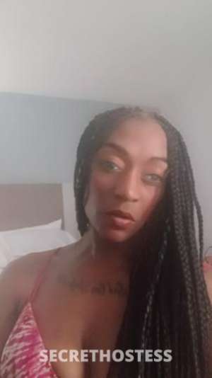 passion 39Yrs Old Escort Richmond VA Image - 7