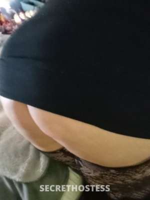 scarlett 38Yrs Old Escort Huntsville AL Image - 2