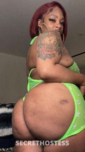 synnamon 26Yrs Old Escort Inland Empire CA Image - 3