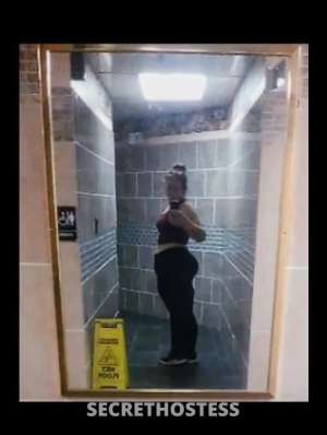27 year old Escort in Springfield IL 50 for a Full Hour of Fun~ Hurry, Offer Expires Soon