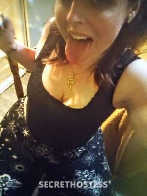 xLxUxCxYx 27Yrs Old Escort Springfield IL Image - 2