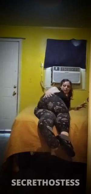 xLxUxCxYx 27Yrs Old Escort Springfield IL Image - 3