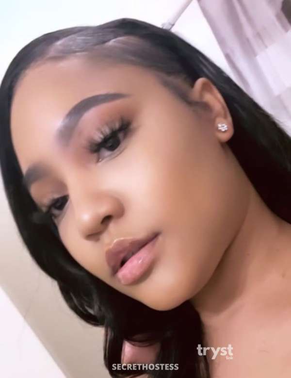 20Yrs Old Escort Size 8 Denver CO Image - 1