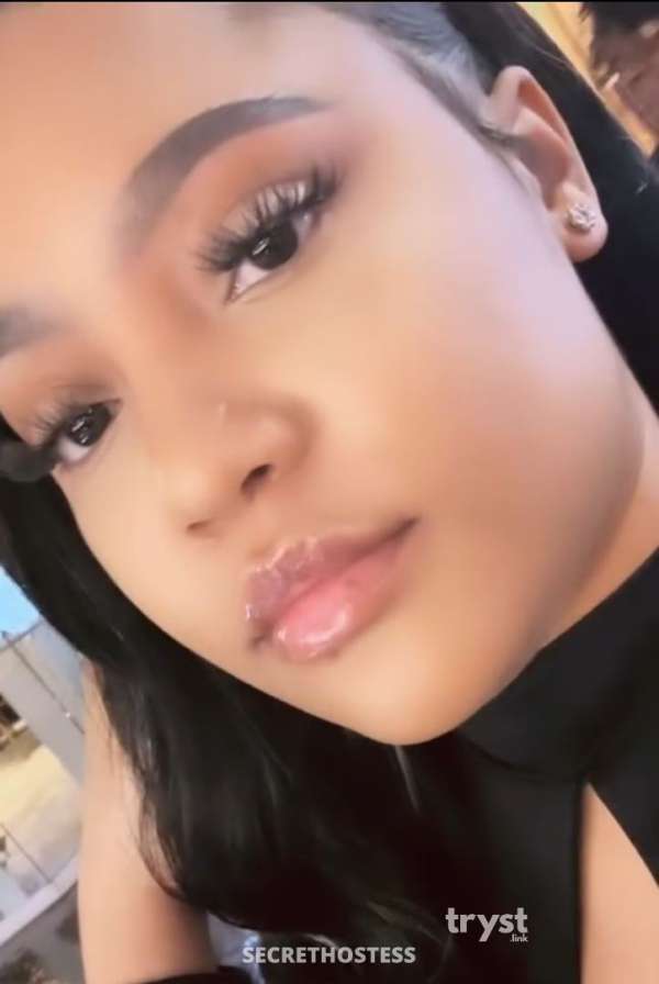 20Yrs Old Escort Size 8 Denver CO Image - 2