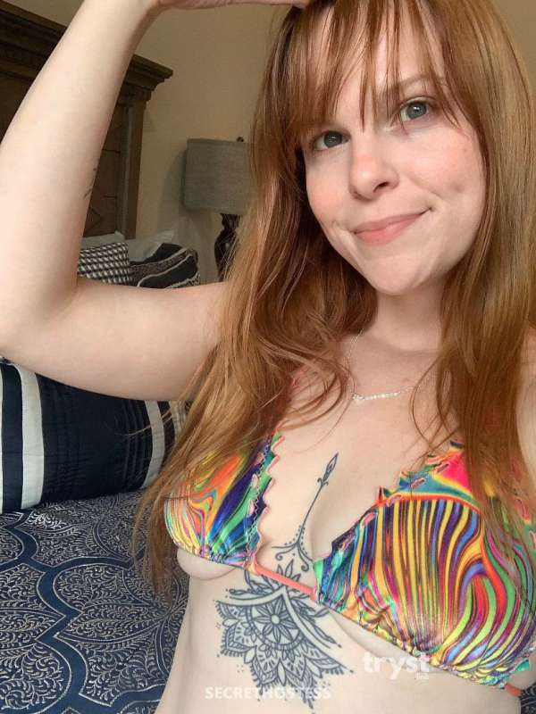 20Yrs Old Escort Size 6 Brooklyn NY Image - 3