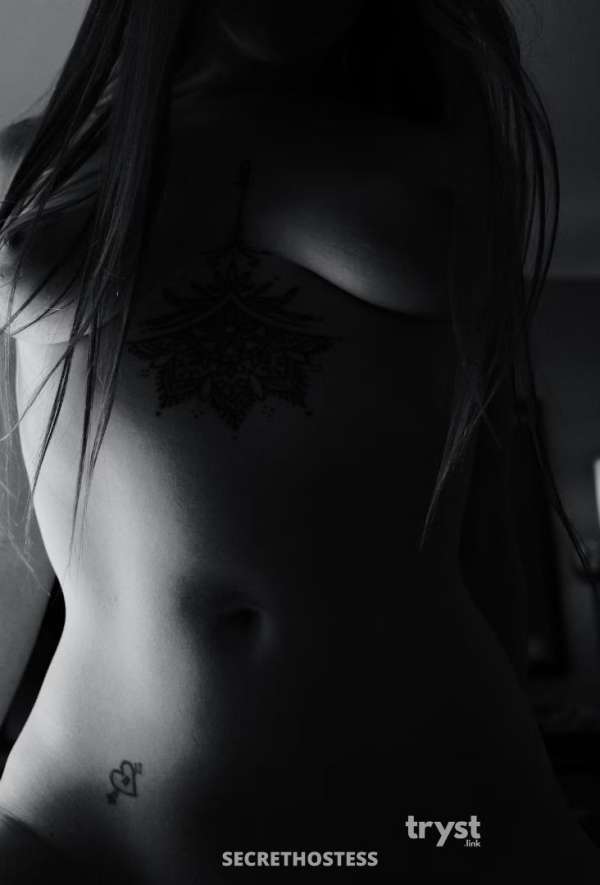 20Yrs Old Escort Size 6 Brooklyn NY Image - 13