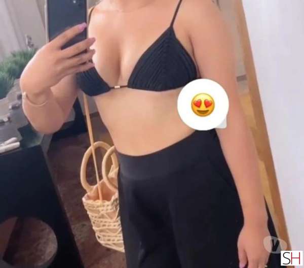 24Yrs Old Escort Ceara Image - 2