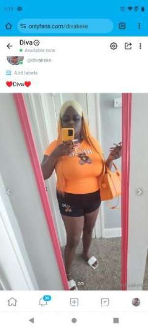 38 year old Escort in Flint MI Contact Me for Snapchat Friend Request