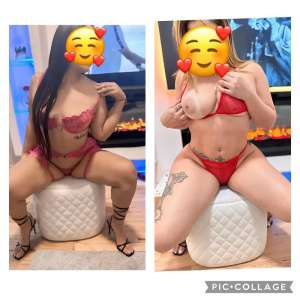 25Yrs Old Escort Long Island NY Image - 1