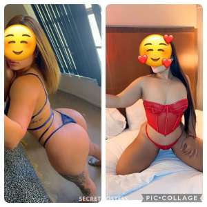 25Yrs Old Escort Long Island NY Image - 3