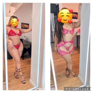 25Yrs Old Escort Long Island NY Image - 4