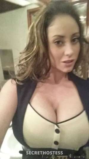 33Yrs Old Escort North Jersey NJ Image - 3