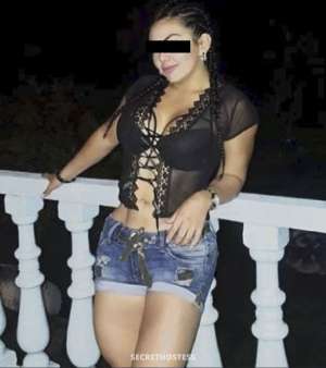 29Yrs Old Escort Long Island NY Image - 3