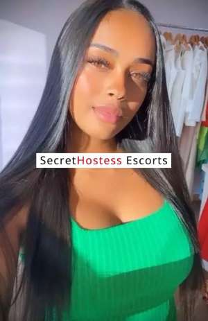 19Yrs Old Escort 65KG 165CM Tall Sao Paulo Image - 2