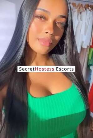 19Yrs Old Escort 65KG 165CM Tall Sao Paulo Image - 8