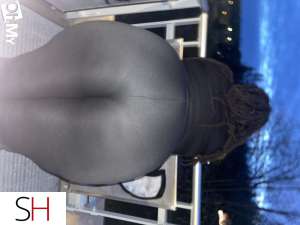 19 year old Caribbean Escort in Montreal Unleash Your Wildest Desires with a Unforgettable Night with
