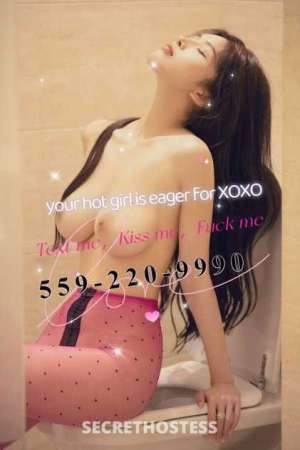 19Yrs Old Escort San Fernando Valley Image - 1