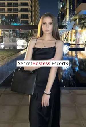 19Yrs Old Escort 47KG 163CM Tall London Image - 6