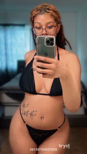 20Yrs Old Escort Size 8 Long Beach CA Image - 6