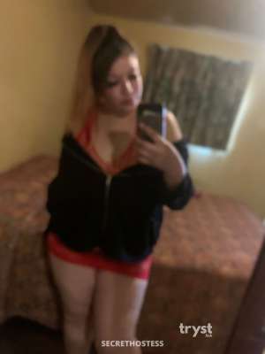 20Yrs Old Escort Size 10 Inglewood CA Image - 5